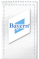 BAYERN TOURISMUS Marketing GmbH