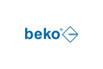 beko Group - das Firmenlogo