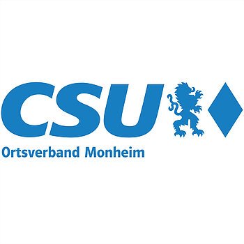 CSU Ortsverband Monheim