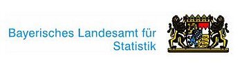 Bayerisches Landesamt für Statistik