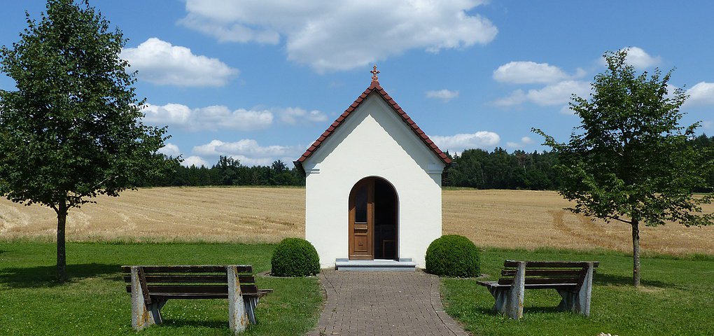 flotzheim fahrrad