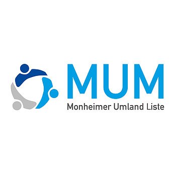 MUM Monheimer Umland Liste